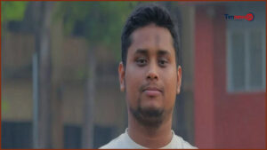 জ্বালানি সংকট সমাধানে প্রধানমন্ত্রীর চ্যালেঞ্জ গ্রহণ করলেন হাসনাত