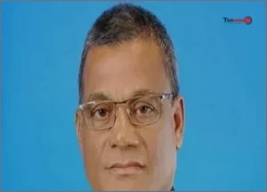 ঝিনাইদহ-১ আসনের সাবেক এমপি নায়েব আলী গ্রেপ্তার