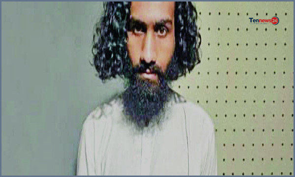 টিটিপি নেটওয়ার্ক নিয়ে দুই ফ্রন্টে তদন্ত, ঝুঁকিতে কক্সবাজার
