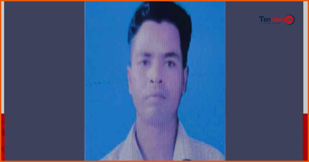 টেকনাফে টমটম চালক অপহৃত, ৫ লাখ টাকা মুক্তিপণ দাবি