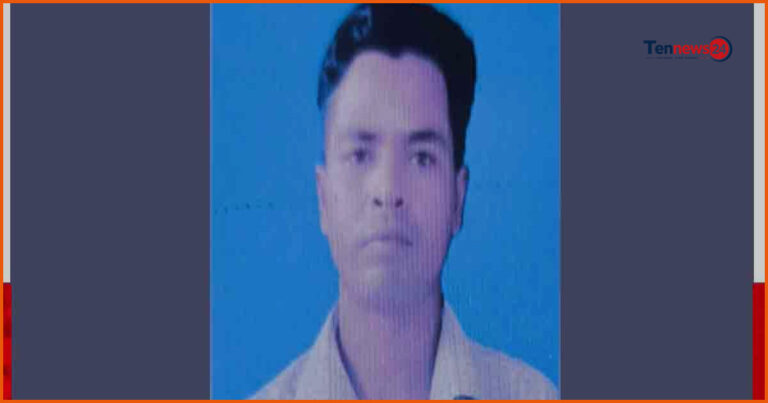 টেকনাফে টমটম চালক অপহৃত, ৫ লাখ টাকা মুক্তিপণ দাবি