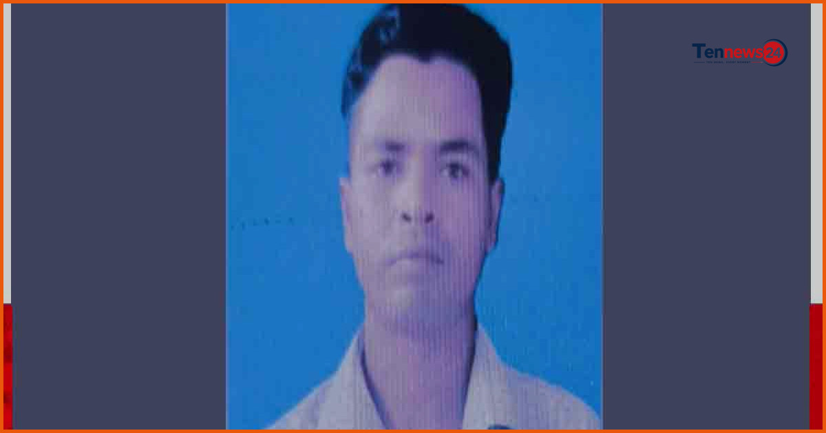 টেকনাফে টমটম চালক অপহৃত, ৫ লাখ টাকা মুক্তিপণ দাবি