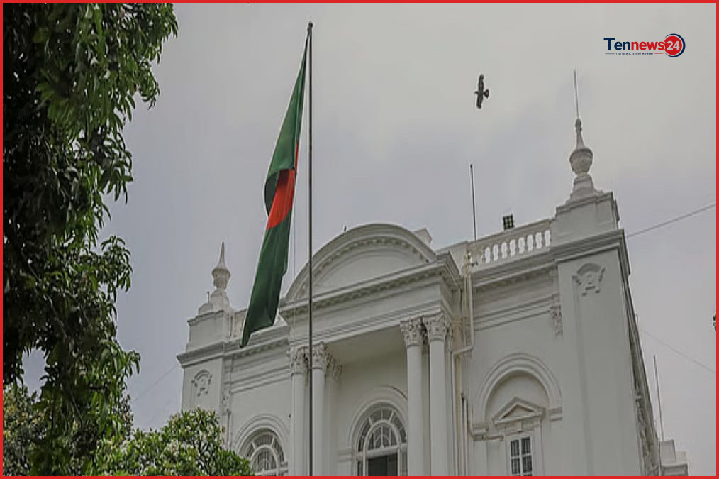 ট্রাইব্যুনালে প্রসিকিউটরদের অনুপস্থিতি নিয়ে বিচারকের ক্ষোভ