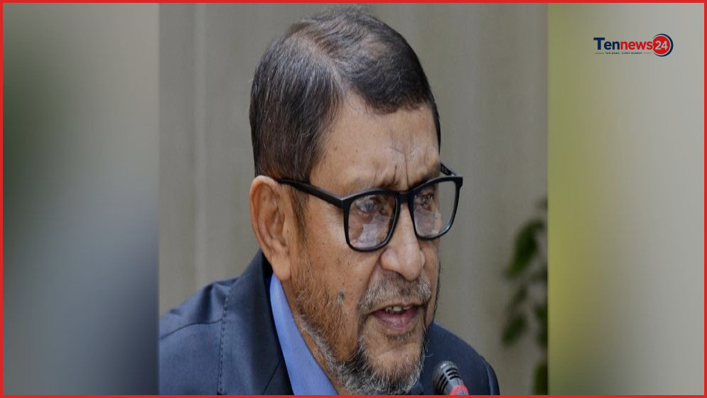 ডাক্তার ও স্বাস্থ্যকর্মীদের কড়া বার্তা দিলেন স্বাস্থ্যমন্ত্রী