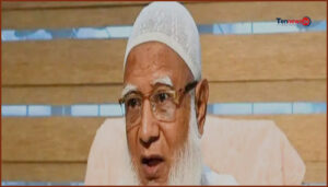ডারউইন টেস্টে ঐতিহাসিক জয়: বাংলাদেশ দলকে বিরোধীদলীয় নেতার অভিনন্দন