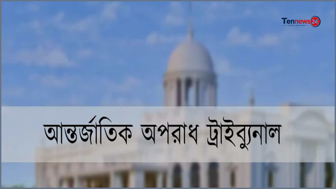 ডিজিএফআই ও র‌্যাবের সাজানো নাটকে যেভাবে জঙ্গি বানানো হতো ভুক্তভোগীদের