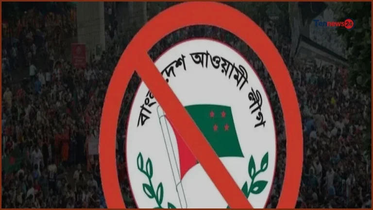 ডিসেম্বরকে ঘিরে নাশকতার ছক, সতর্ক গোয়েন্দা সংস্থা