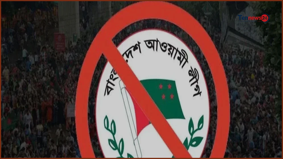 ডিসেম্বরকে ঘিরে নাশকতার ছক, সতর্ক গোয়েন্দা সংস্থা