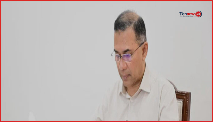 ডিসেম্বরের মধ্যে স্বচ্ছ কৃষক তালিকা তৈরির নির্দেশ প্রধানমন্ত্রীর