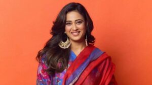 ডেঙ্গুতে আক্রান্ত হয়ে হাসপাতালে ভর্তি অভিনেত্রী শ্বেতা তিওয়ারি