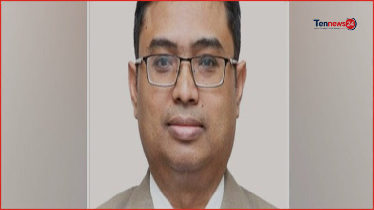 ঢাকা ওয়াসার নতুন এমডি হিসেবে দায়িত্ব পেলেন ড. মনিরুজ্জামান