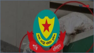 ঢাকায় মেট্রোরেল স্টেশনে বিস্ফোরক: নেপথ্যে কারা, বাড়ছে নিরাপত্তা উদ্বেগ