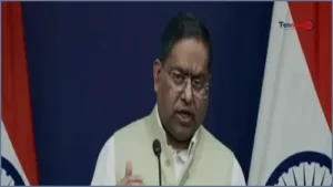 ঢাকার চাপে সম্পর্কের নতুন সন্ধিক্ষণে ভারত ও বাংলাদেশ