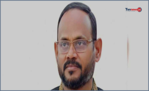 ঢাকার সার্বিক তদারকির দায়িত্ব পেলেন প্রতিমন্ত্রী সুলতান সালাউদ্দিন টুকু