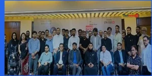 ঢাবি স্নাতক ভর্তি: আবেদন ১১ই নভেম্বর, পরীক্ষা শুরু ৫ই ডিসেম্বর