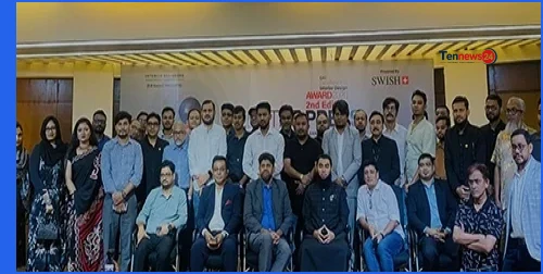 ঢাবি স্নাতক ভর্তি: আবেদন ১১ই নভেম্বর, পরীক্ষা শুরু ৫ই ডিসেম্বর