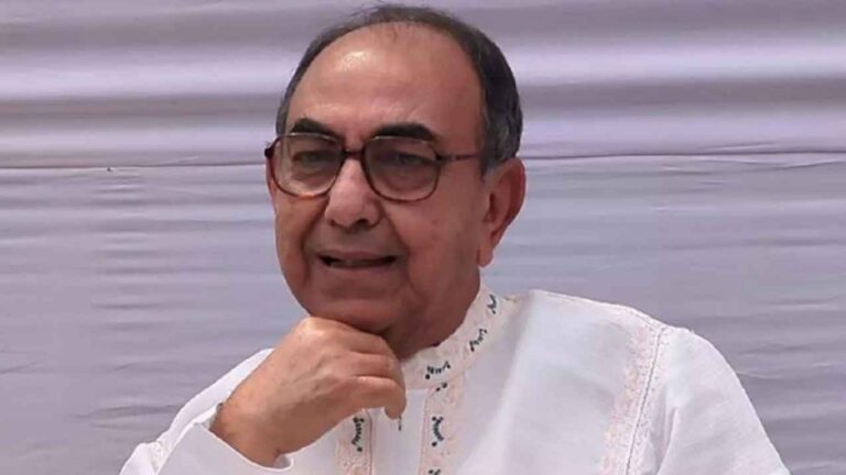 ঢামেক হাসপাতালের ব্যবস্থাপনা কমিটির সভাপতি মির্জা আব্বাস