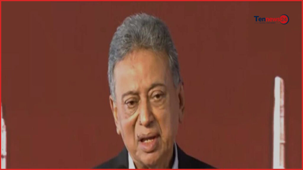 তথ্য বিভ্রান্তির সুযোগ নেই, স্বচ্ছতা নিশ্চিত করাই লক্ষ্য: অর্থমন্ত্রী