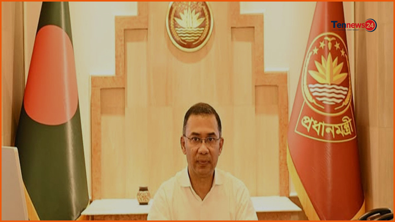 তারেক রহমানের চট্টগ্রাম সফর: সাংগঠনিক সভায় তৃণমূলের সাথে মতবিনিময়