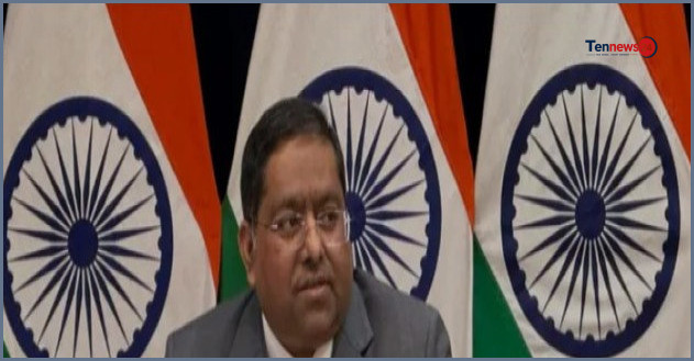 তারেক রহমানের ভারত সফর ও জ্বালানি সহায়তায় দিল্লির অবস্থান স্পষ্ট