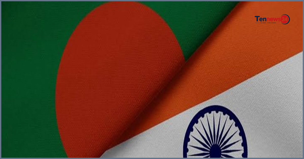 তারেক রহমানের ভারত সফর ও সাউথ ব্লকের কূটনৈতিক চাপ
