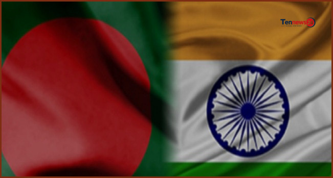 তারেক রহমানের ভারত সফর নিয়ে দিল্লির অস্পষ্ট অবস্থান ও জল্পনা