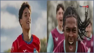 তাসখন্দ মিশনের আগে প্রবাসী ফুটবলারদের নিয়ে শক্তিশালী হচ্ছে বাংলাদেশ অনূর্ধ্ব-২০