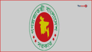 তিন জেলা প্রশাসক ও এক বিভাগীয় কমিশনারকে প্রত্যাহার