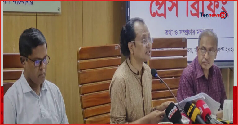তিন পার্বত্য জেলায় খাদ্য গুদাম নির্মাণের পরিকল্পনা সরকারের