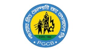 তীব্র গরমে বিদ্যুতের ঘাটতি সাড়ে ৩ হাজার মেগাওয়াট ছাড়ালো, ভোগান্তি চরমে