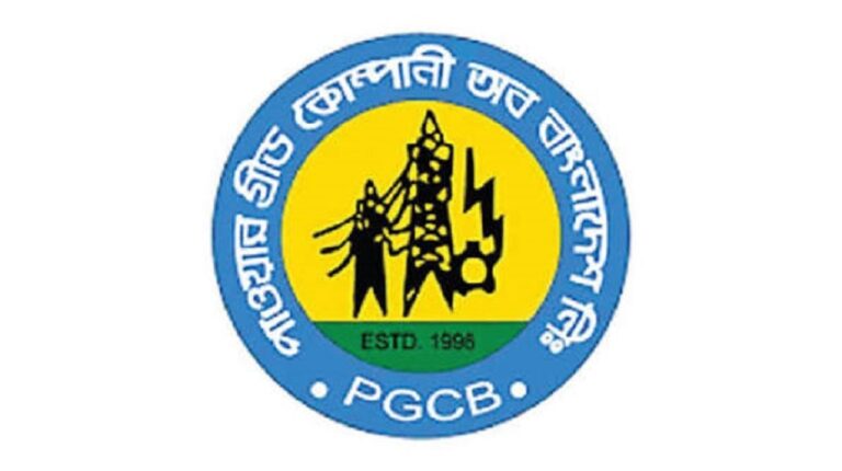 তীব্র গরমে বিদ্যুতের ঘাটতি সাড়ে ৩ হাজার মেগাওয়াট ছাড়ালো, ভোগান্তি চরমে
