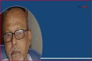 ত্রয়োদশ সংসদের ঐতিহাসিক দায়িত্ব: রাষ্ট্রপতি নির্বাচন ও রাষ্ট্র সংস্কার