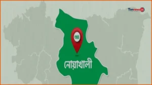 দক্ষিণ আফ্রিকায় হৃদরোগে আক্রান্ত হয়ে মারা গেলেন নোয়াখালীর পলাশ