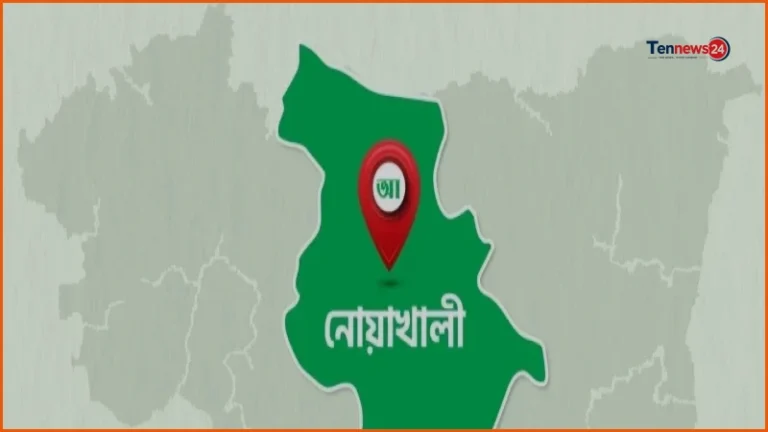 দক্ষিণ আফ্রিকায় হৃদরোগে আক্রান্ত হয়ে মারা গেলেন নোয়াখালীর পলাশ