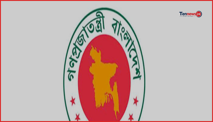 দণ্ডিত শেখ হাসিনার বক্তব্য প্রচার না করার আহ্বান জানাল সরকার