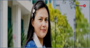 দন্তচিকিৎসক পিনু হত্যা: জুতার ছাপের সূত্রে স্বামী সোহেল রানা গ্রেপ্তার