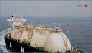 দরপত্র ছাড়াই ১৪ কার্গো এলএনজি কিনবে সরকার