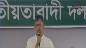 দায়িত্ব নেয়ার পর সব অপরাধের বিচার নিশ্চিত হয়েছে: স্বরাষ্ট্রমন্ত্রী