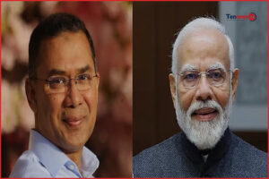 দিল্লির উত্তরের অপেক্ষায় ঢাকা: প্রধানমন্ত্রীর সফর নিয়ে কূটনৈতিক আলোচনা