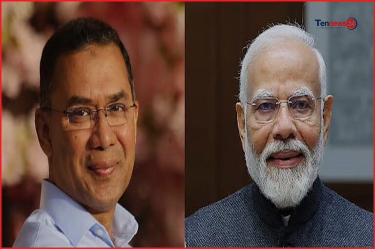 দিল্লির উত্তরের অপেক্ষায় ঢাকা: প্রধানমন্ত্রীর সফর নিয়ে কূটনৈতিক আলোচনা