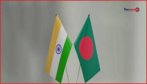 দুই দিনের সফরে ঢাকায় ভারতীয় ব্যবসায়ী প্রতিনিধিদল