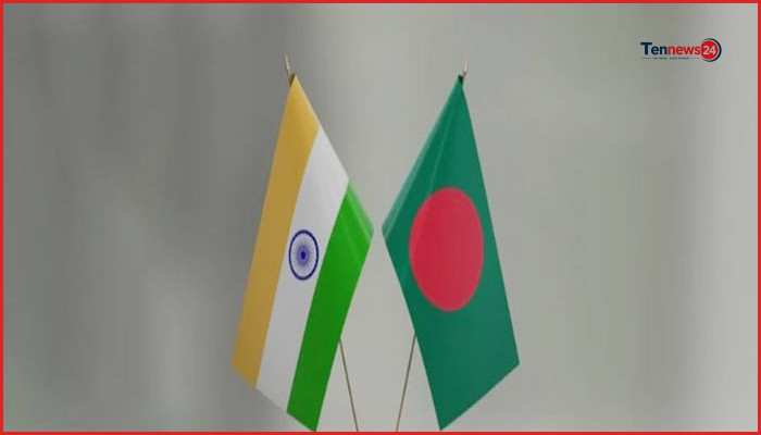 দুই দিনের সফরে ঢাকায় ভারতীয় ব্যবসায়ী প্রতিনিধিদল