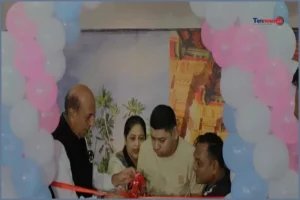 দুই প্রধানমন্ত্রীর আলোচনায় অনেক সমস্যার সমাধান সম্ভব: দীনেশ ত্রিবেদী