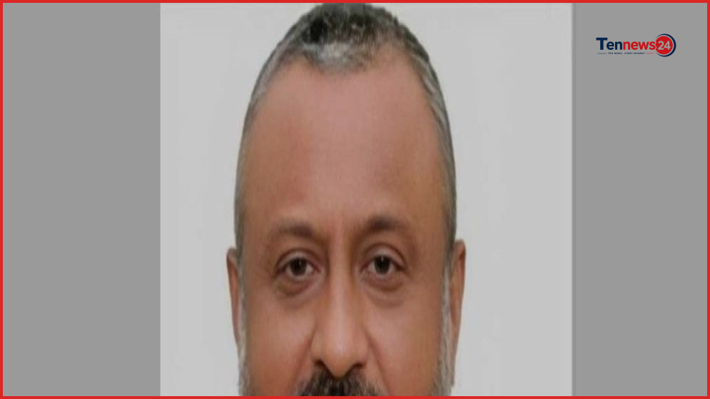দুদকের নতুন চেয়ারম্যান হিসেবে নিয়োগ পেলেন বিচারপতি এ কে এম আসাদুজ্জামান