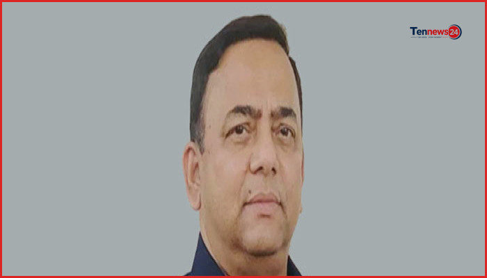 দুবাইয়ে জামিনে মুক্তি পেলেন সাবেক আইজিপি বেনজীর আহমেদ