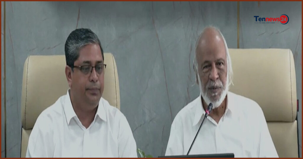 দুর্নীতিকে কোনোভাবেই প্রশ্রয় দেবে না সরকার: ড. মঈন খান