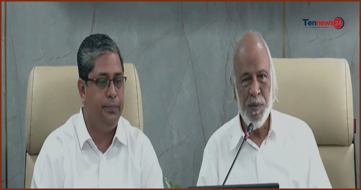 দুর্নীতিকে কোনোভাবেই প্রশ্রয় দেবে না সরকার: ড. মঈন খান