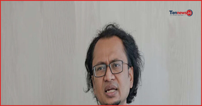 দেশে ফিরে আইনি ব্যবস্থা নিতে পারবেন তসলিমা নাসরিন: তথ্য উপদেষ্টা