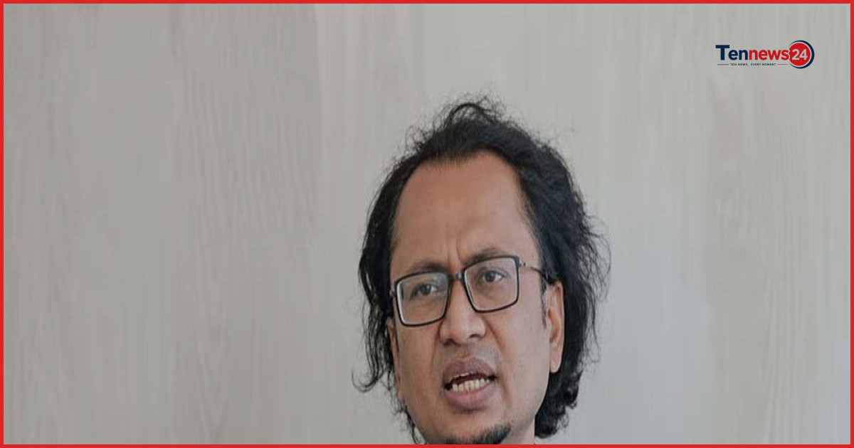 দেশে ফিরে আইনি ব্যবস্থা নিতে পারবেন তসলিমা নাসরিন: তথ্য উপদেষ্টা