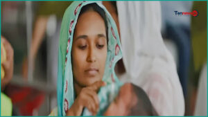 দেশে হামের উপসর্গ নিয়ে ২৪ ঘণ্টায় আরও তিন শিশুর মৃত্যু